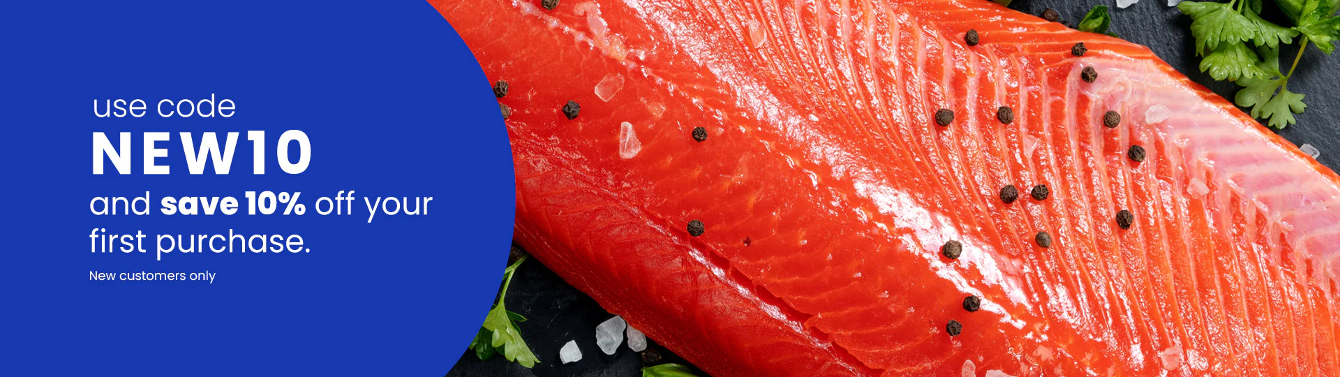 Sydney’s Freshest Catch, Family Delivered